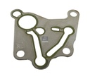 Joint - DT SPARE PARTS
