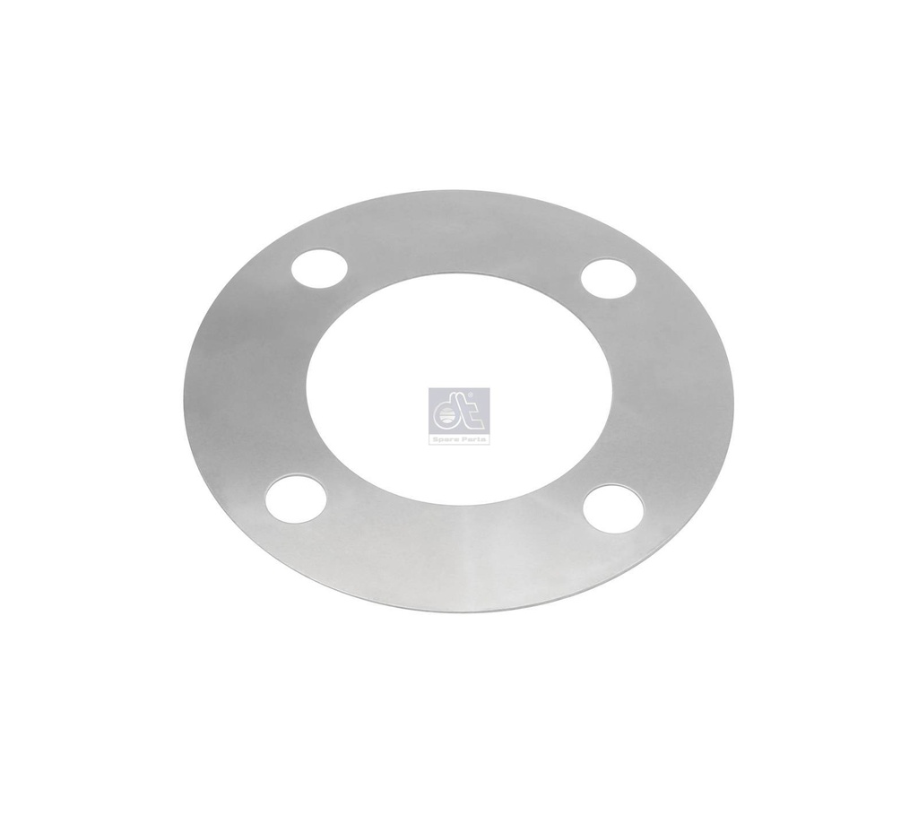 Rondelle VOLVO - DT SPARE PARTS
