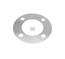 Rondelle VOLVO - DT SPARE PARTS