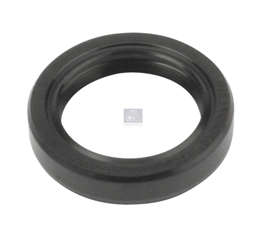 Joint spi - DT SPARE PARTS