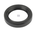 Joint spi - DT SPARE PARTS