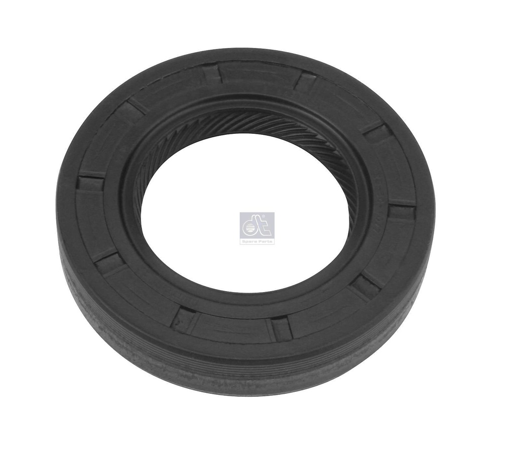 Joint spi VOLVO - DT SPARE PARTS