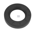 Joint spi VOLVO - DT SPARE PARTS