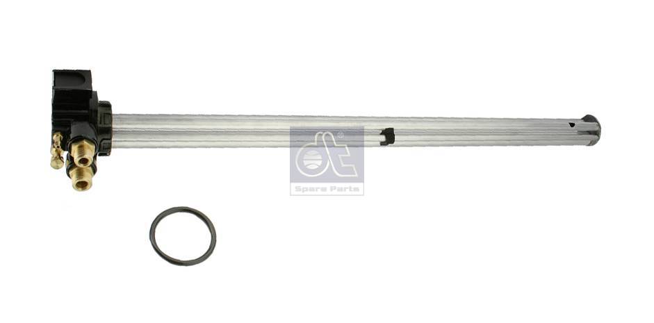 Jauge à carburant VOLVO - DT SPARE PARTS