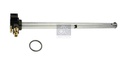 Jauge à carburant VOLVO - DT SPARE PARTS