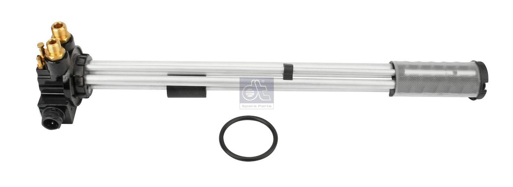 Jauge à carburant VOLVO - DT SPARE PARTS