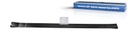 Sangle de serrage VOLVO - DT SPARE PARTS