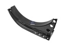 Support - DT SPARE PARTS