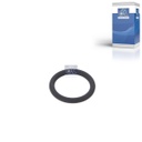 Joint torique - DT SPARE PARTS