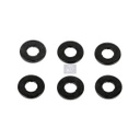 Kit de rondelles - DT SPARE PARTS