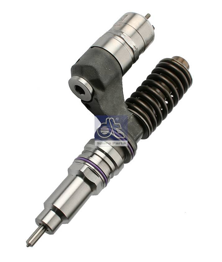 Unité de pompe injecteur VOLVO - DT SPARE PARTS