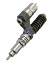 Unité de pompe injecteur VOLVO - DT SPARE PARTS
