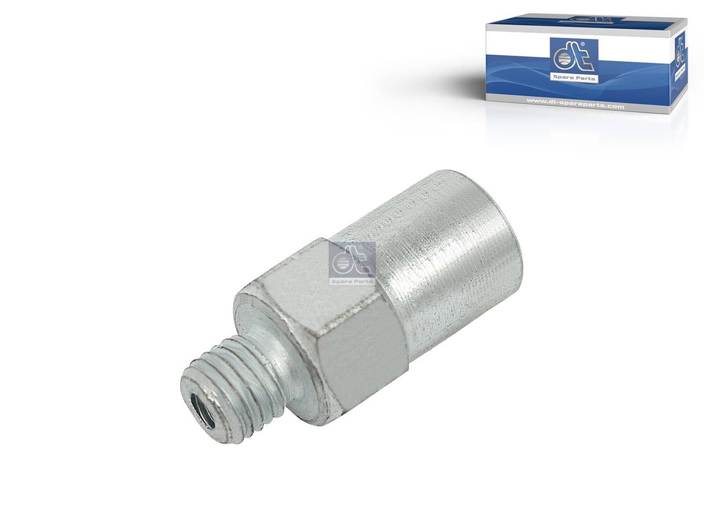 Valve anti-retour VOLVO - DT SPARE PARTS