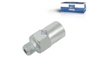 Valve anti-retour VOLVO - DT SPARE PARTS