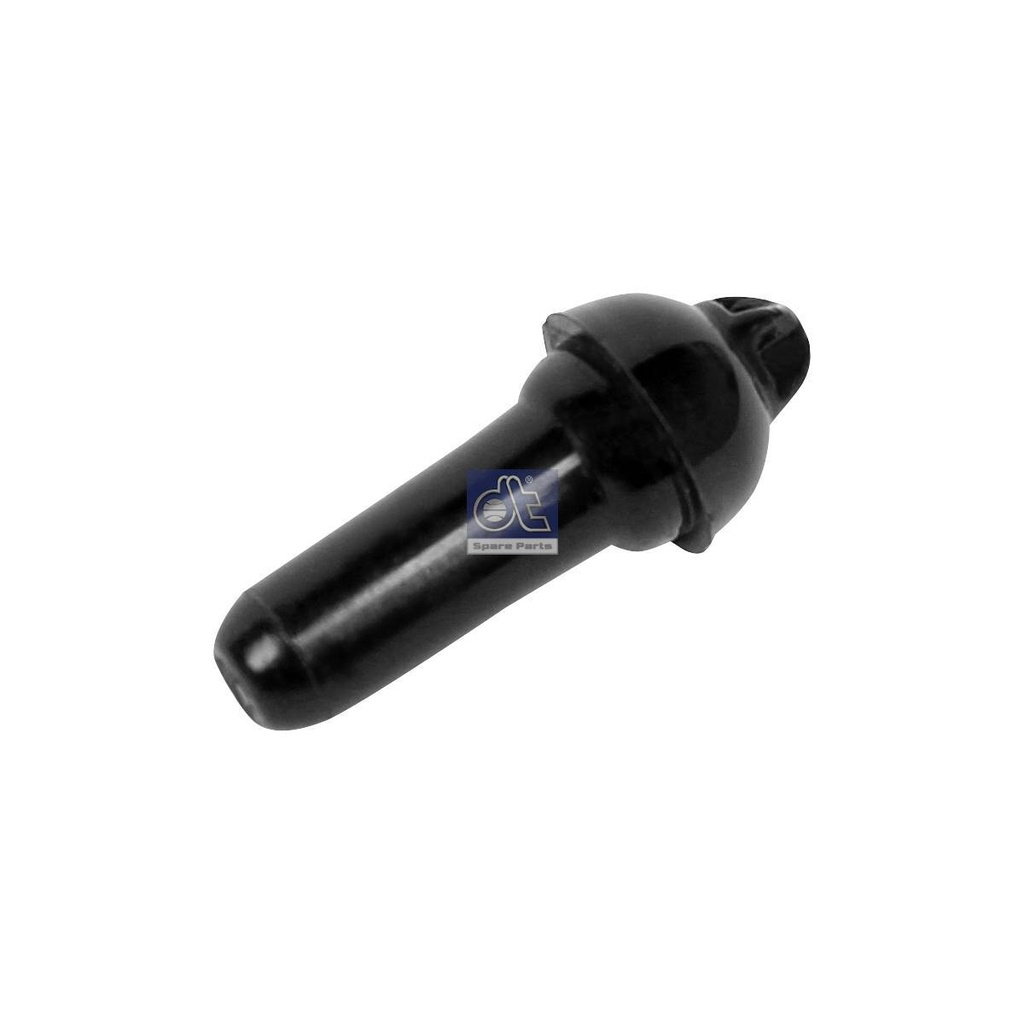 Valve - DT SPARE PARTS
