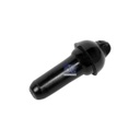 Valve - DT SPARE PARTS