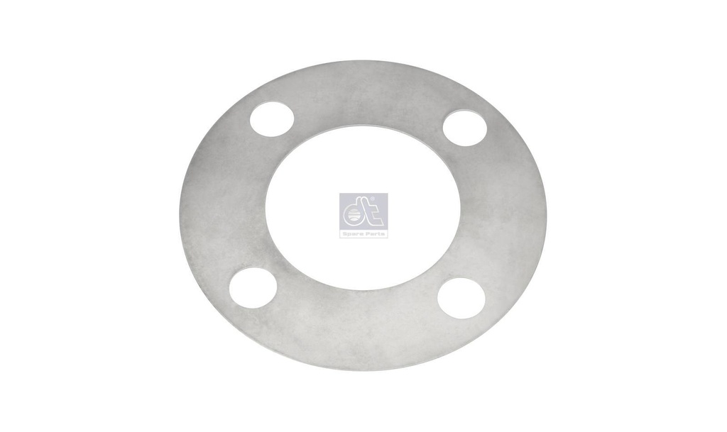 Rondelle VOLVO - DT SPARE PARTS