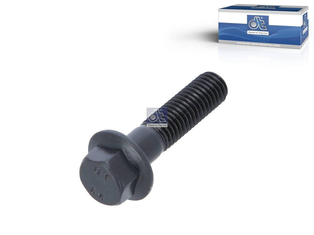 Vis de bride - DT SPARE PARTS