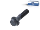 Vis de bride - DT SPARE PARTS