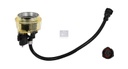 Bac collecteur - DT SPARE PARTS