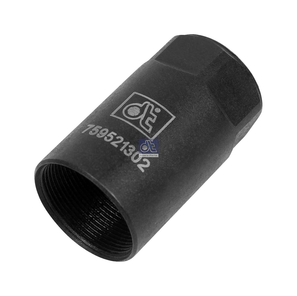 Écrou de raccord VOLVO - DT SPARE PARTS
