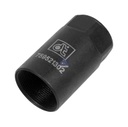Écrou de raccord VOLVO - DT SPARE PARTS