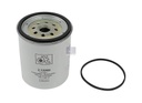Filtre à carburant - DT SPARE PARTS