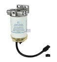 Filtre à carburant VOLVO - DT SPARE PARTS