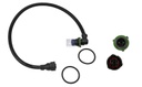 Cable adaptateur VOLVO - DT SPARE PARTS