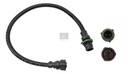 Cable adaptateur VOLVO - DT SPARE PARTS