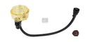 Bac collecteur - DT SPARE PARTS