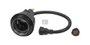 Bac collecteur - DT SPARE PARTS