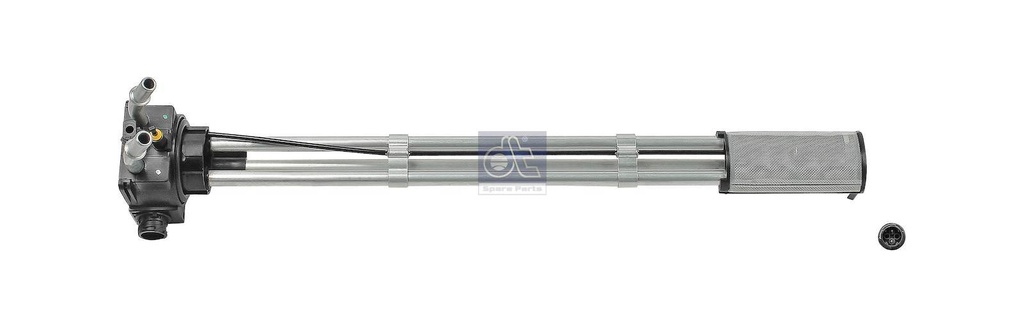 Jauge à carburant - DT SPARE PARTS