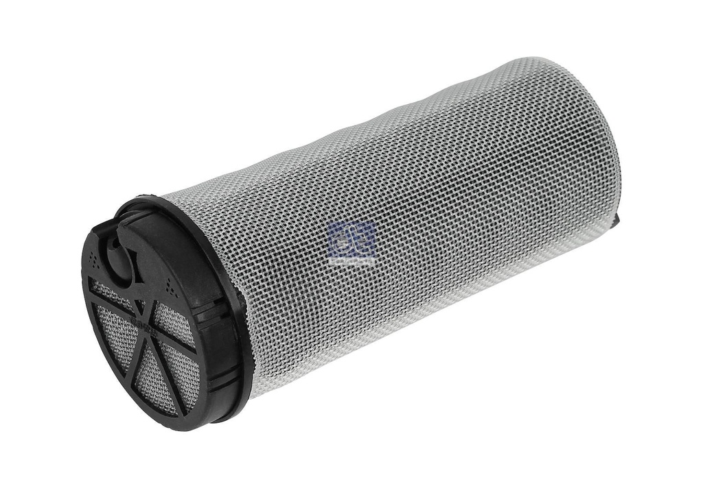 Filtre - DT SPARE PARTS