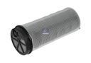 Filtre - DT SPARE PARTS