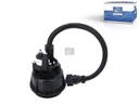 Bac collecteur - DT SPARE PARTS