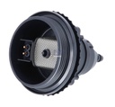 Bac collecteur - DT SPARE PARTS
