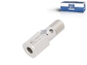 Valve anti-retour VOLVO - DT SPARE PARTS