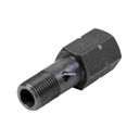 Valve anti-retour - DT SPARE PARTS