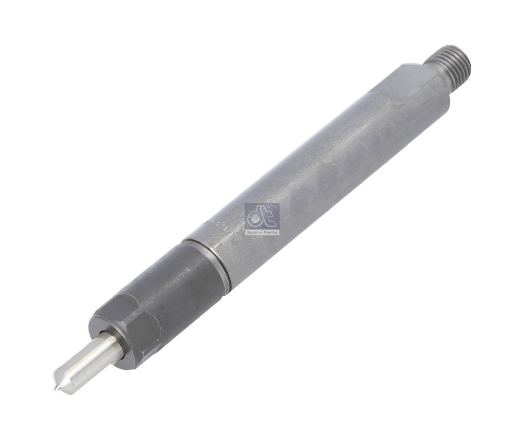 Porte-injecteur VOLVO - DT SPARE PARTS