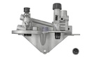 Tête de filtre - DT SPARE PARTS