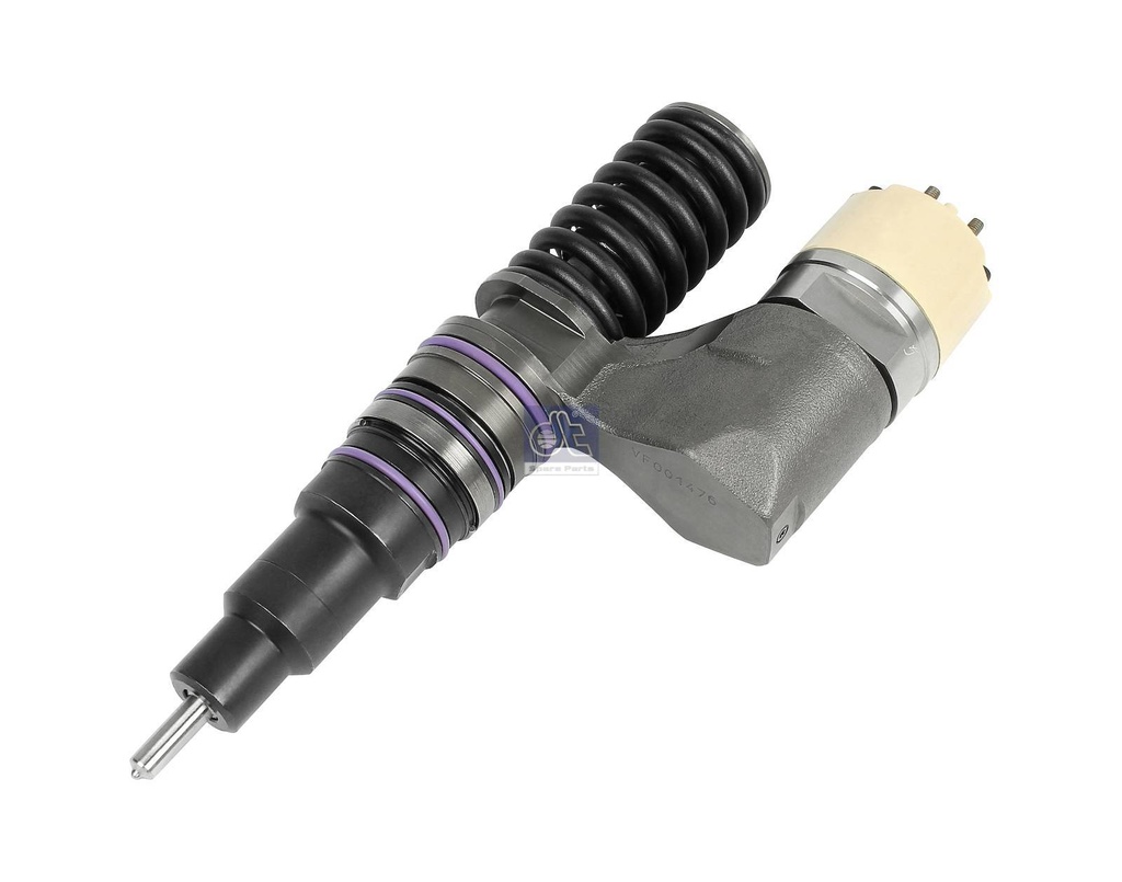 Unité de pompe injecteur VOLVO - DT SPARE PARTS