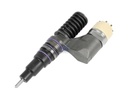 Unité de pompe injecteur VOLVO - DT SPARE PARTS