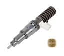 Unité de pompe injecteur VOLVO - DT SPARE PARTS