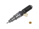 Unité de pompe injecteur VOLVO - DT SPARE PARTS