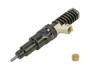 Unité de pompe injecteur - DT SPARE PARTS