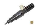 Unité de pompe injecteur - DT SPARE PARTS