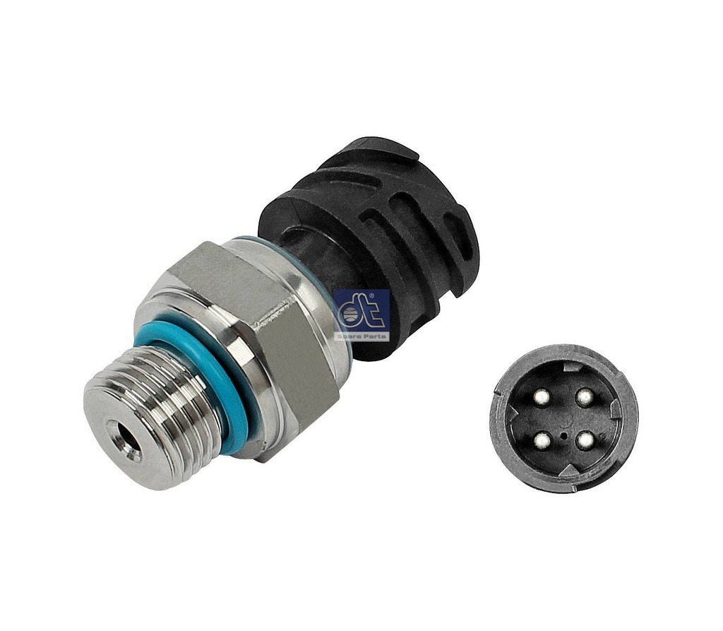 Capteur de pression - DT SPARE PARTS