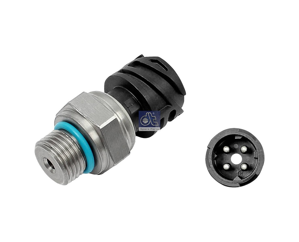 Capteur de pression - DT SPARE PARTS