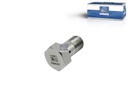 Valve anti-retour - DT SPARE PARTS
